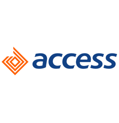 Access