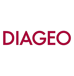 Diageo