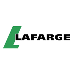 Lafarge