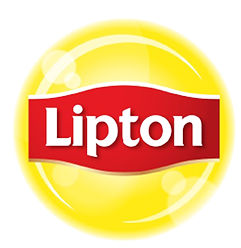 Lipton