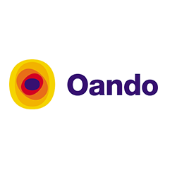 Oando