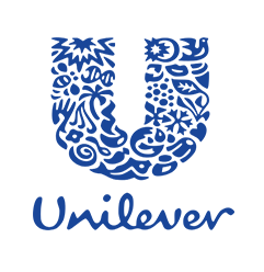 Unilever