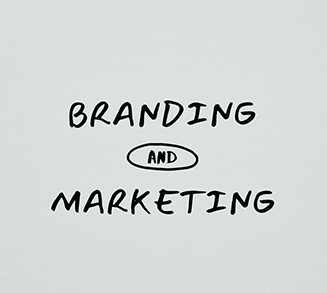 brand building